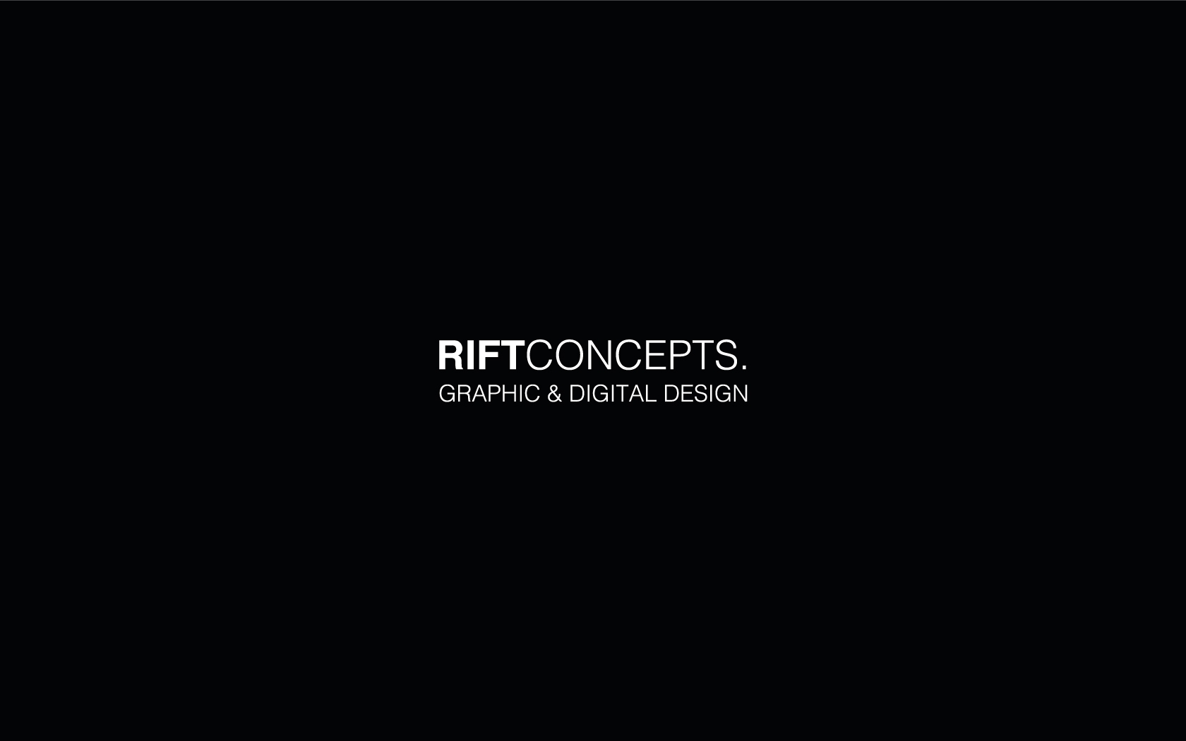 RIFTCONCEPTS.